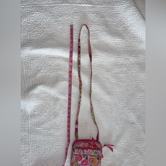 Vera Bradley, Disney Crossbody bag - Picture 9 of 11
